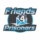 Friends4Prisoners