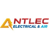 Antlec Electrical & Air