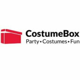 CostumeBox PTY LTD