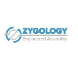 Zygology Limited