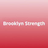 Brooklyn Strength