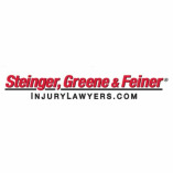 Steinger, Greene, & Feiner (SGF)