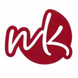 Malermeisterfirma Matthias Kölling GmbH