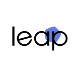 Business Consultant in Dubai - Leap Excellence
