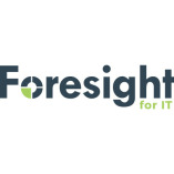Foresight for IT Corp.