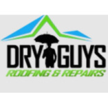 Dry Guys Roofing & Repairs