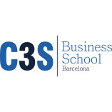 C3S Business School: Top Business School in Barcelona