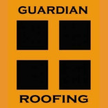 Guardian Roofing