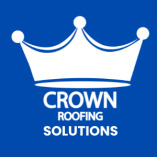 Crown Roofing Solutions
