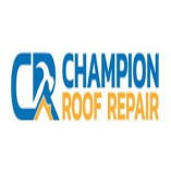 Champion Roofs