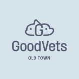 GoodVets Old Town