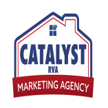 Catalyst RVA Marketing Agency