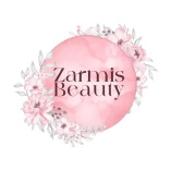 Zarmish Beauty