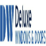 Bay and Bow Double Hung Windows
