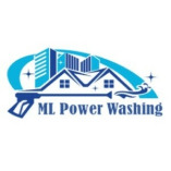 ML Power Washing