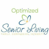 Optimized Senior Living