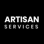 Artisan Services