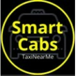 Smart Cabs