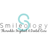 Thorndike Dental and Implant Centre - Smileology