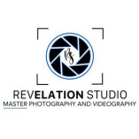 Revelation Studio