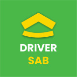Driversab Pvt. Ltd.