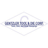 Gentzler Tool & Die