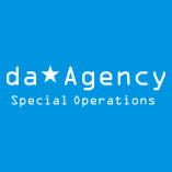 da-agency