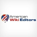 American Wiki Editors | AmericanWikiEditors