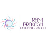 Ram Prakash Embryologist