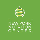 NY Nutrition Center