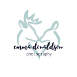 Emma Donaldson Photography