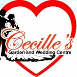 Cecilles Garden & Wedding Centre