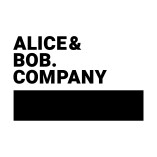 Alice&Bob.Company