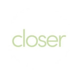 closer