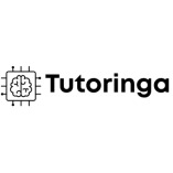Tutoringa