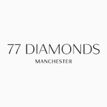 77 Diamonds Manchester