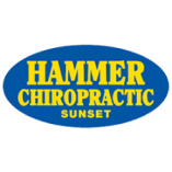 Hammer Chiropractic