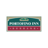Portofino Inn Burbank