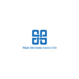 P&R Distribution Ltd