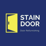 Stain Door - Wood Door Refinishing and Restoration