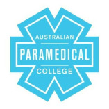 Australian Paramedical College