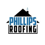 Phillips Roofing