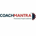 CoachMantra