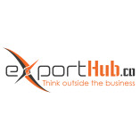 Export Hub