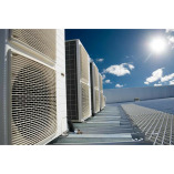 Vega HVAC Contracting