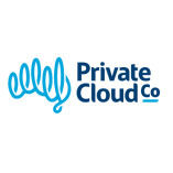 Private Cloud Co