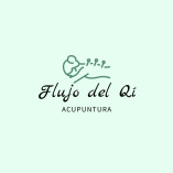 Flujo del Qi