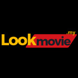 Lookmovie My