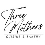 Three Mothers Cuisine & Bakery - West