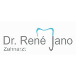 Dr. med. dent. René Jano